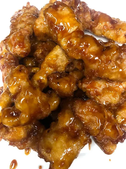 Best Taste Chinese Restaurant Picture 2