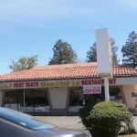 Best Taste Chinese Restaurant