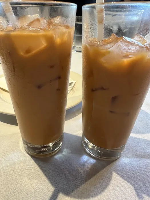 New Krungthai Restaurant Picture 6