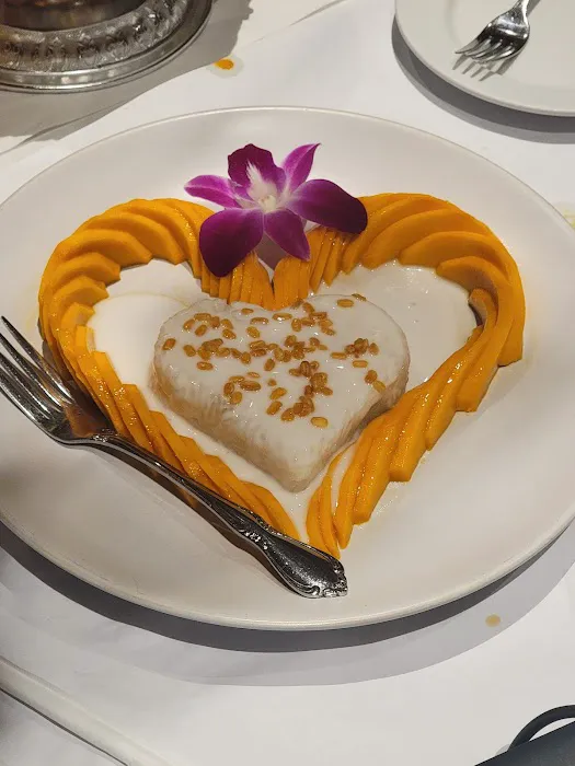 New Krungthai Restaurant Picture 4