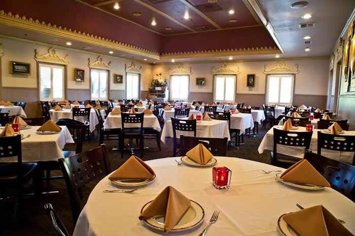 New Krungthai Restaurant Picture 10