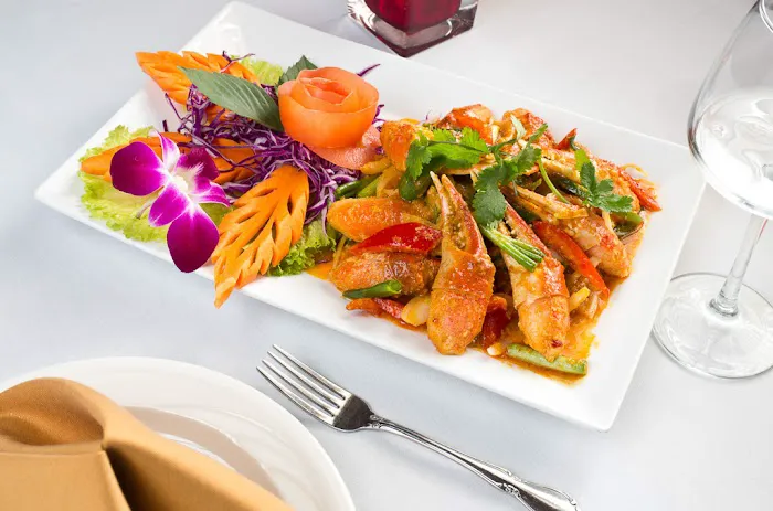 New Krungthai Restaurant Picture 3