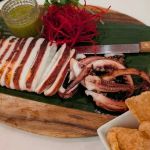 New Krungthai Restaurant