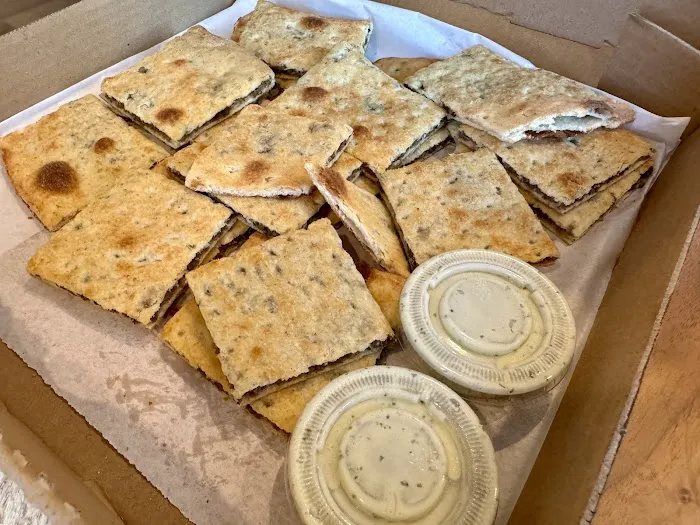 Medina Kabob House Picture 9