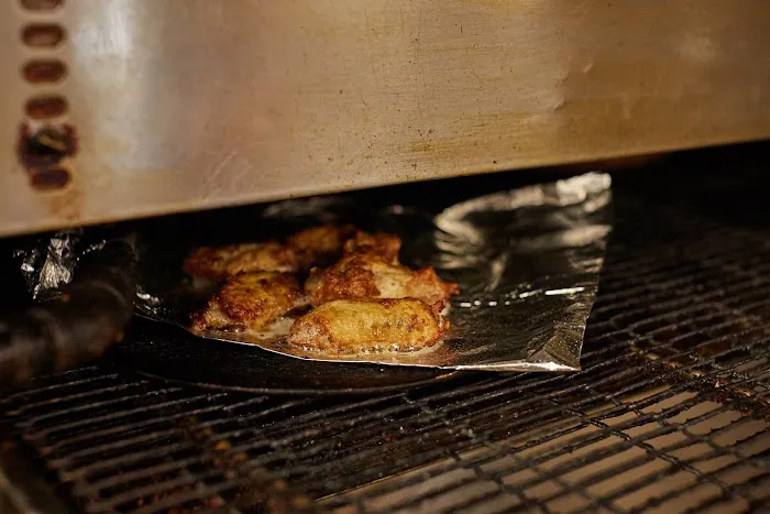 Pizza Guys Picture 6