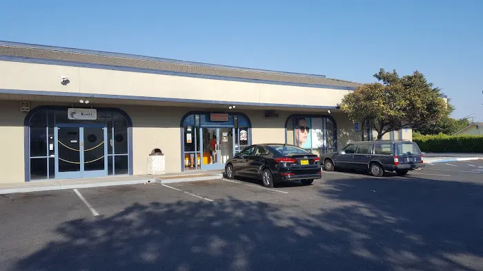 Little Caesars Pizza Picture 1