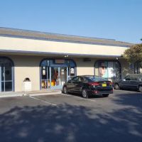 Little Caesars Pizza ico