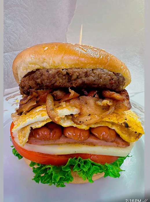 Lucasbarui Picture 6