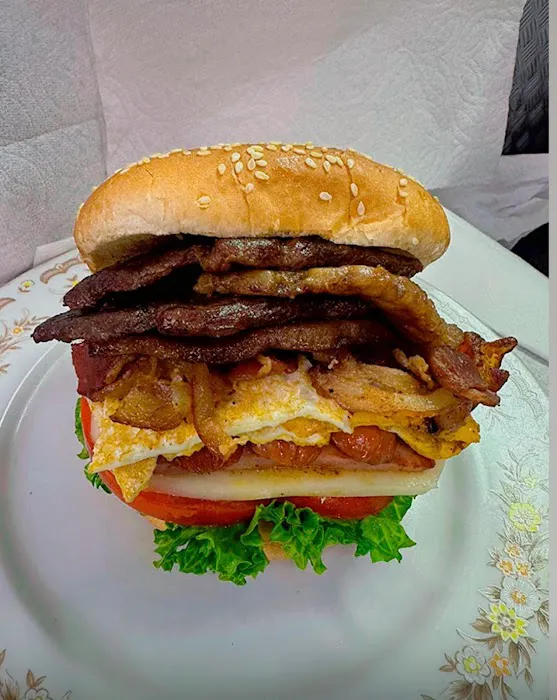 Lucasbarui Picture 2