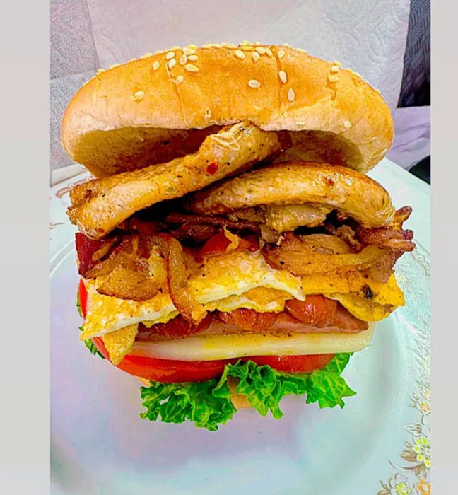 Lucasbarui Picture 3