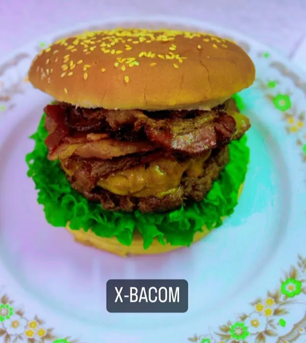 Lucasbarui Picture 5