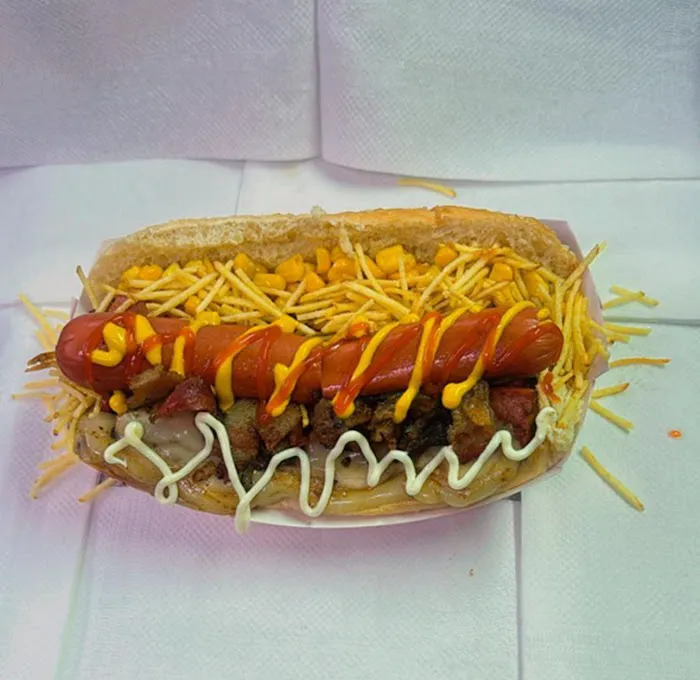 Lucasbarui Picture 1