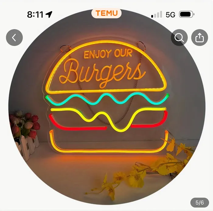 Lucasbarui Picture 4