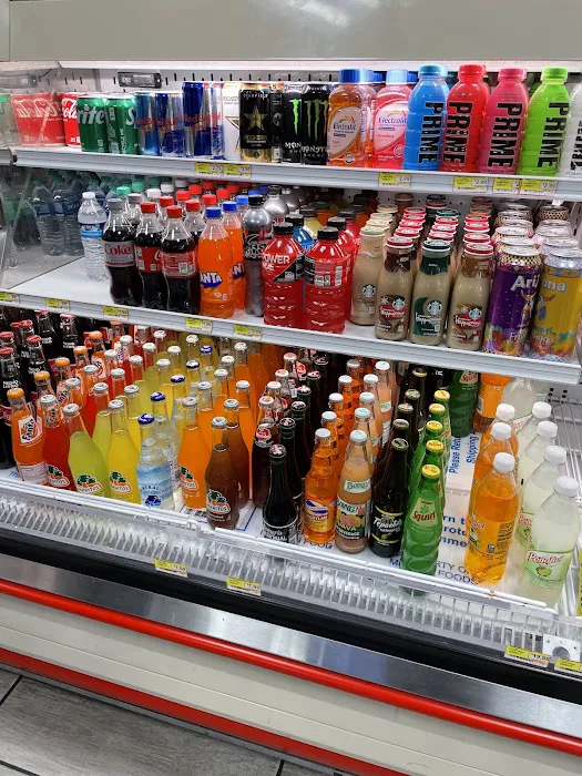 Arteaga's Taqueria y Panadería Picture 3