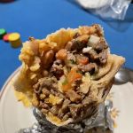 Arteaga's Taqueria y Panadería