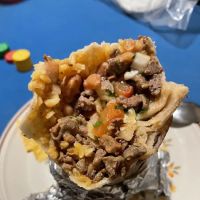 Arteaga's Taqueria y Panadería ico