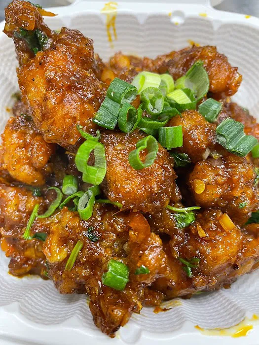 Biryani House Picture 10