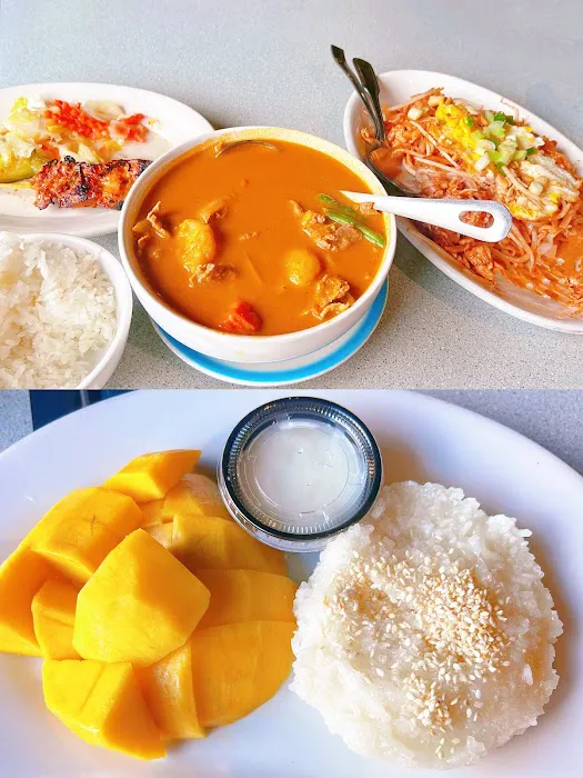 Bayon Temple Picture 5