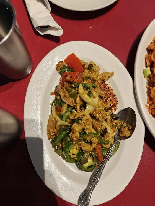 Bayon Temple Picture 2