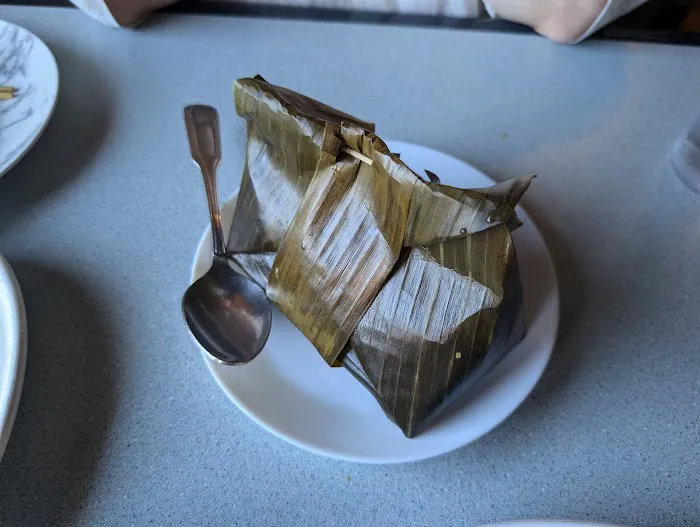 Bayon Temple Picture 4