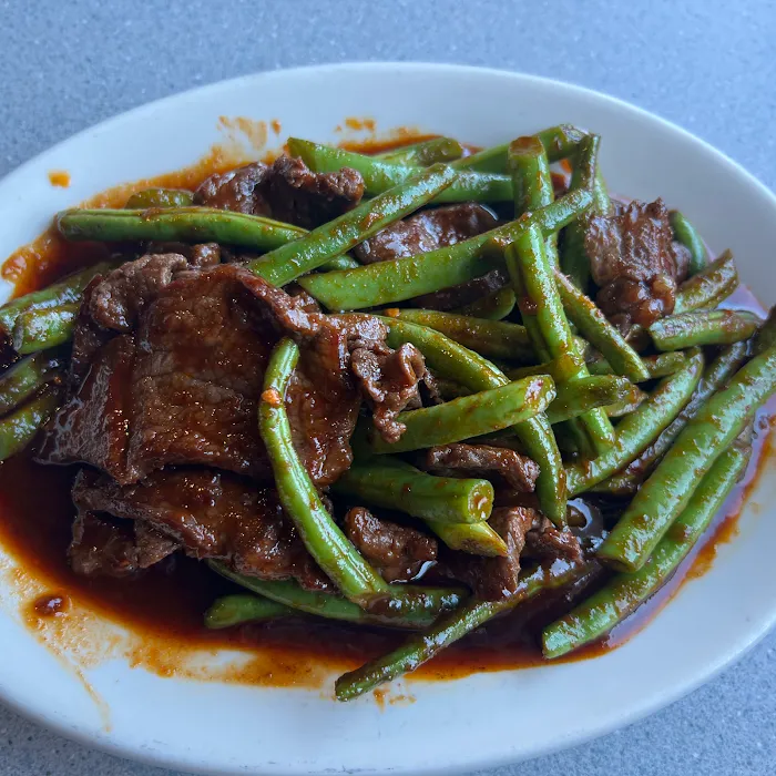 Bayon Temple Picture 9