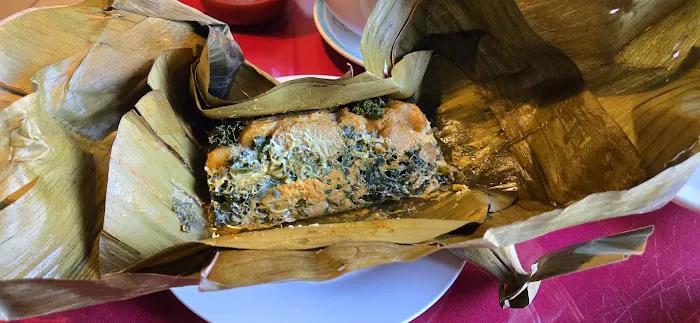 Bayon Temple Picture 6