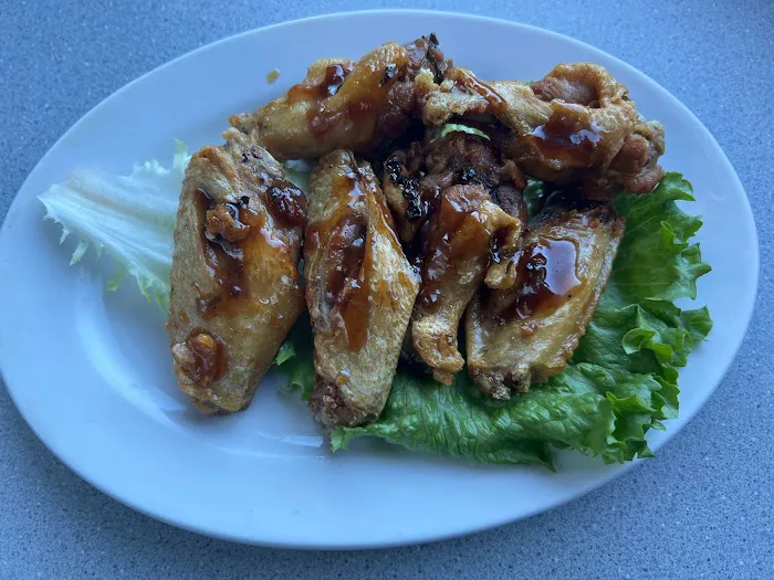 Bayon Temple Picture 10