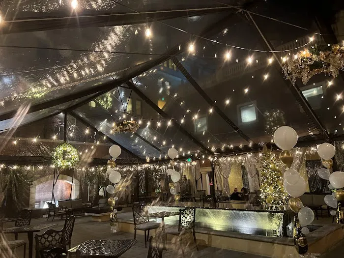 Oveja Negra Picture 7