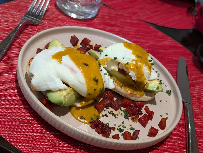 Oveja Negra Picture 9