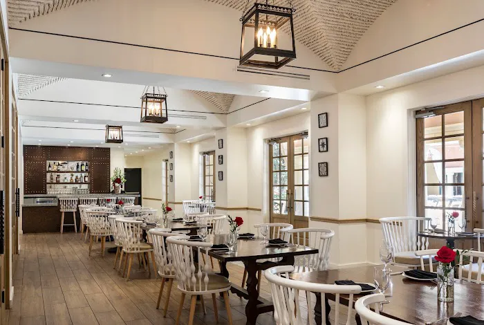 Oveja Negra Picture 6