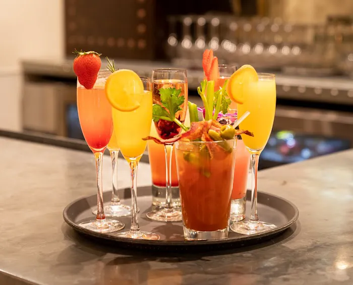 Oveja Negra Picture 5