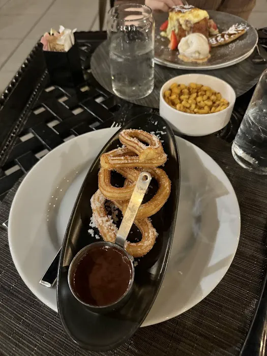 Oveja Negra Picture 1