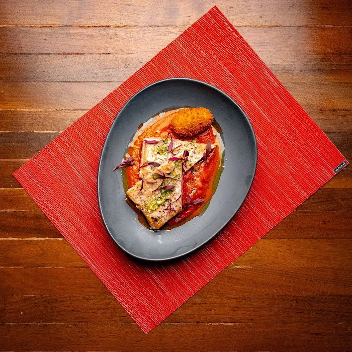 Oveja Negra Picture 4