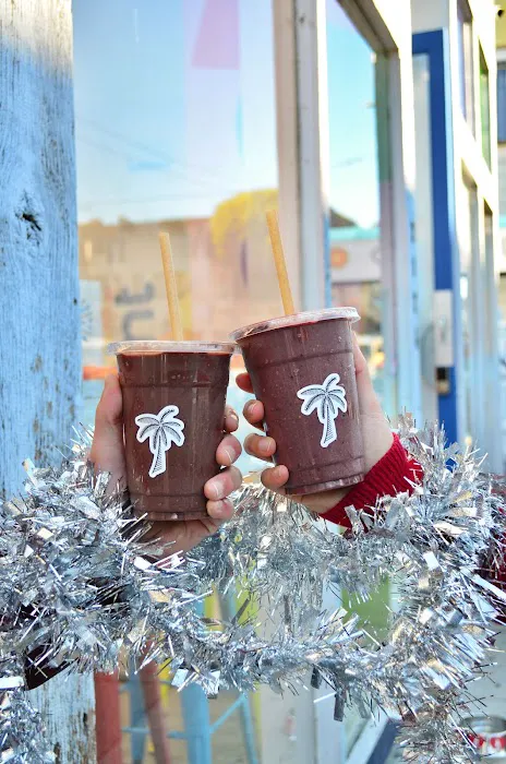 Palmetto Superfoods - Santana Row Picture 10