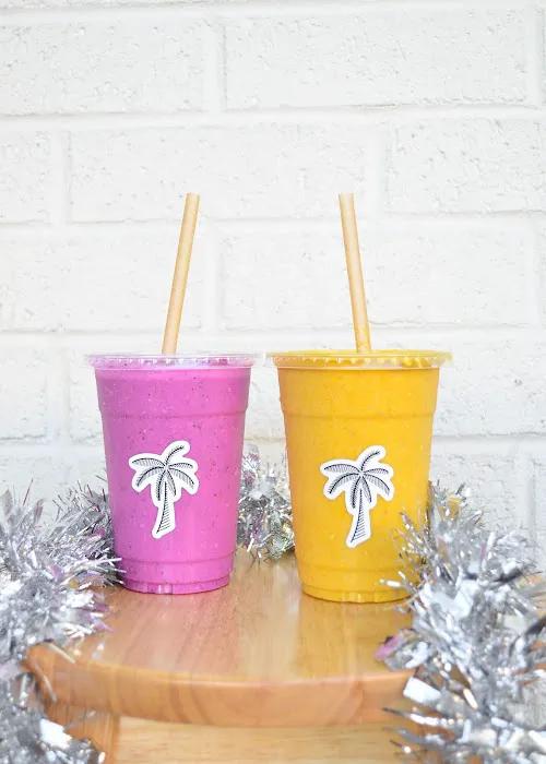 Palmetto Superfoods - Santana Row Picture 1