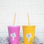 Palmetto Superfoods - Santana Row