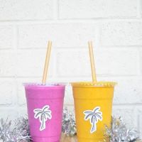 Palmetto Superfoods - Santana Row ico