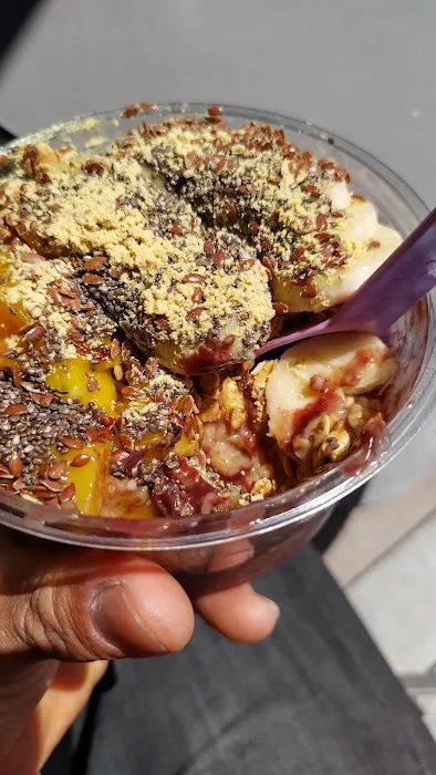 Palmetto Superfoods - Santana Row Picture 9