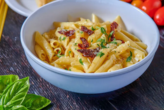 Tony & Alba’s Pizza and Pasta Picture 6