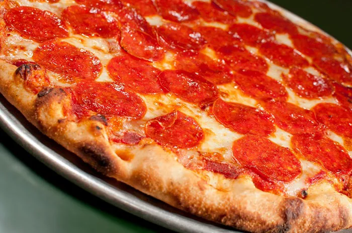 Tony & Alba’s Pizza and Pasta Picture 4