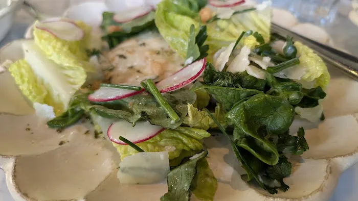 Augustine Picture 10