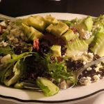 Maggiano's Little Italy