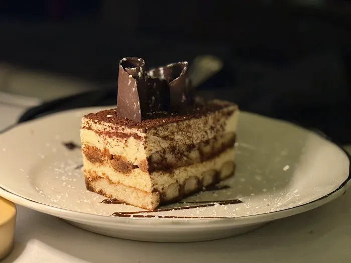 Maggiano's Little Italy Picture 7