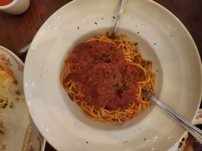 Maggiano's Little Italy Picture 6