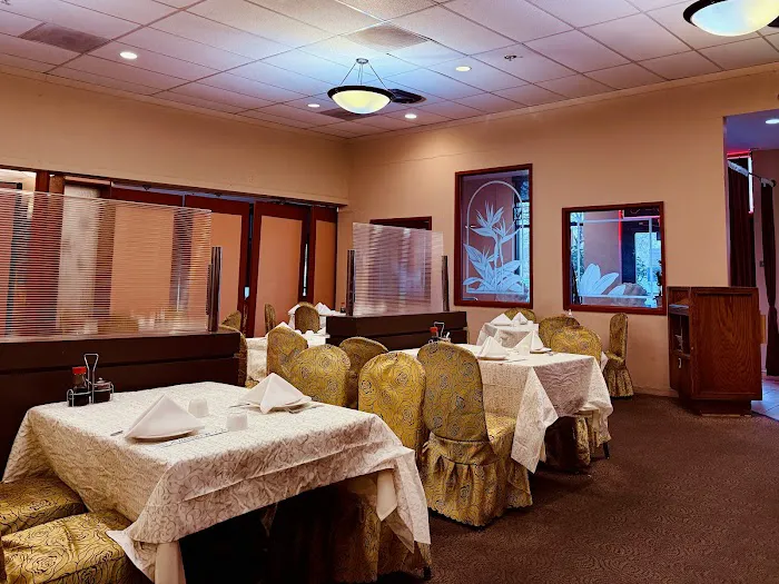 China Stix Picture 10