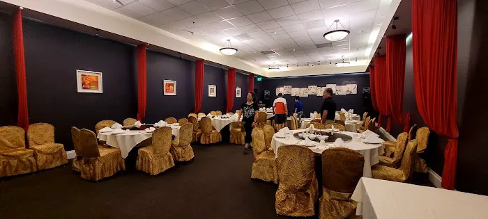 China Stix Picture 6