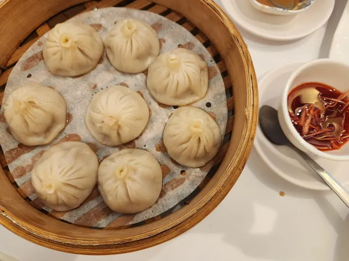 China Stix Picture 9