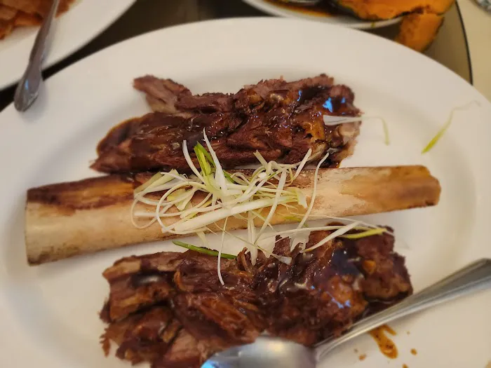 China Stix Picture 2