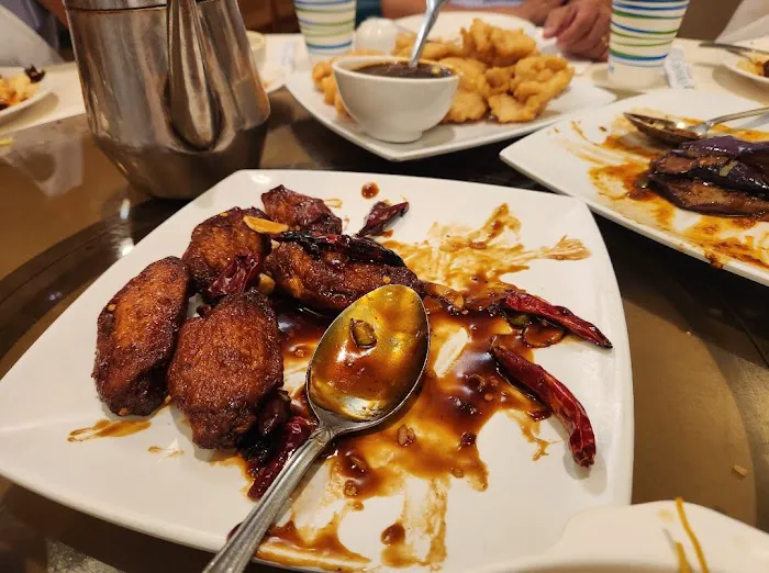 China Stix Picture 8