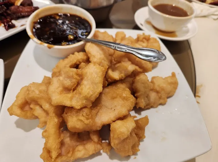 China Stix Picture 3